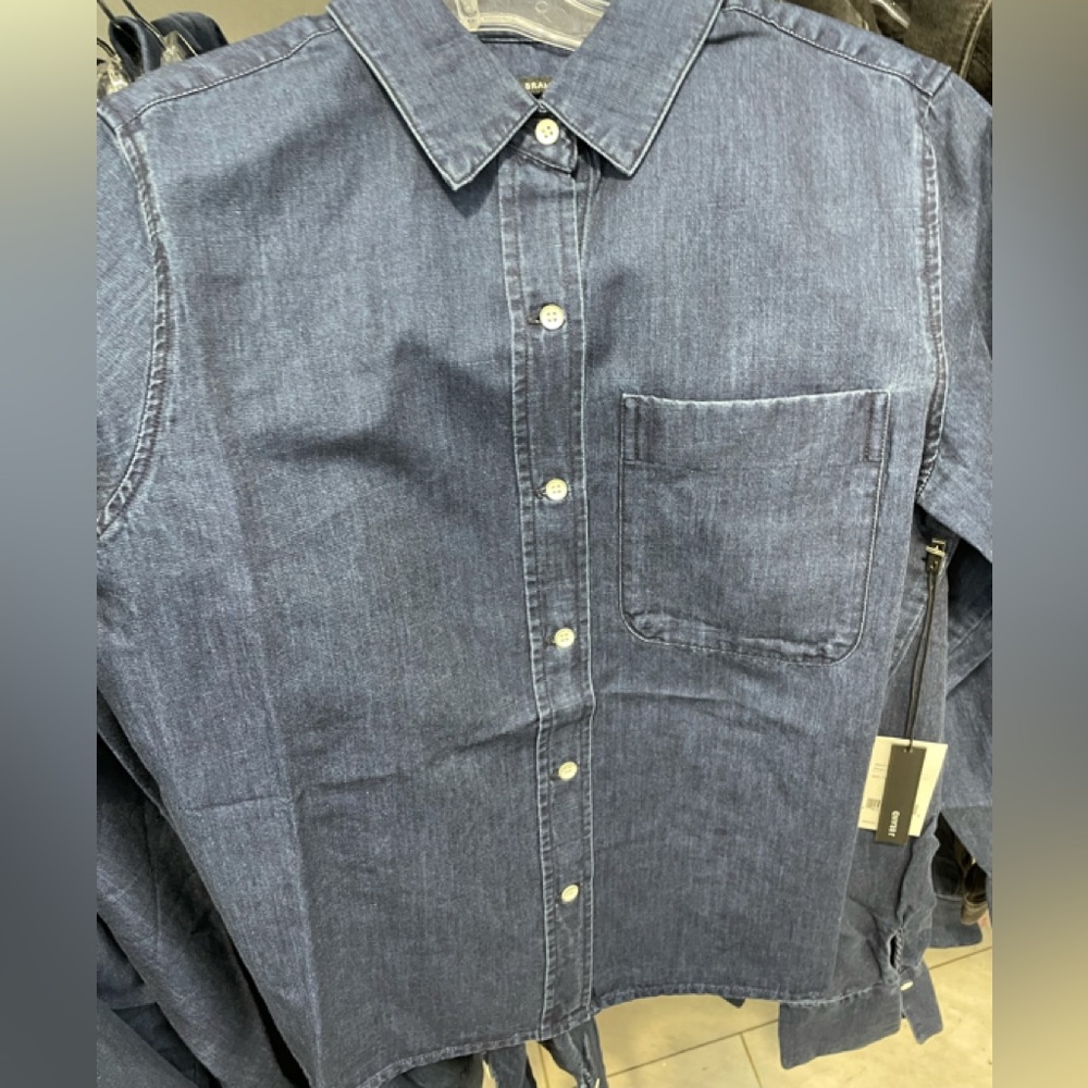 J brand